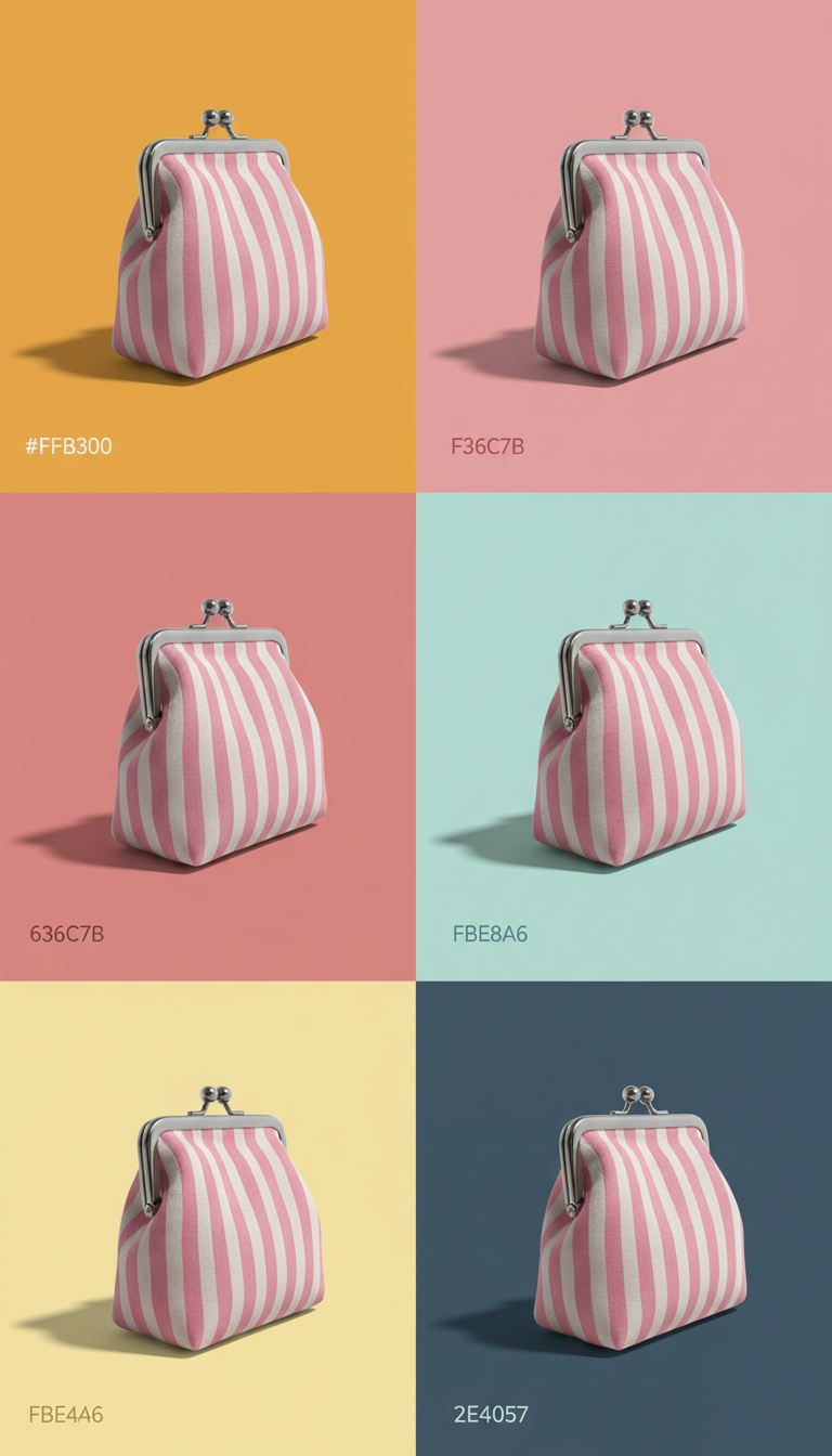 Example product