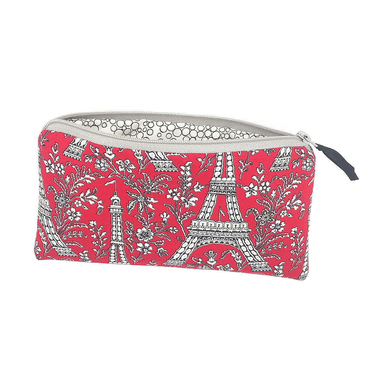 Kosmetiktasche Paris