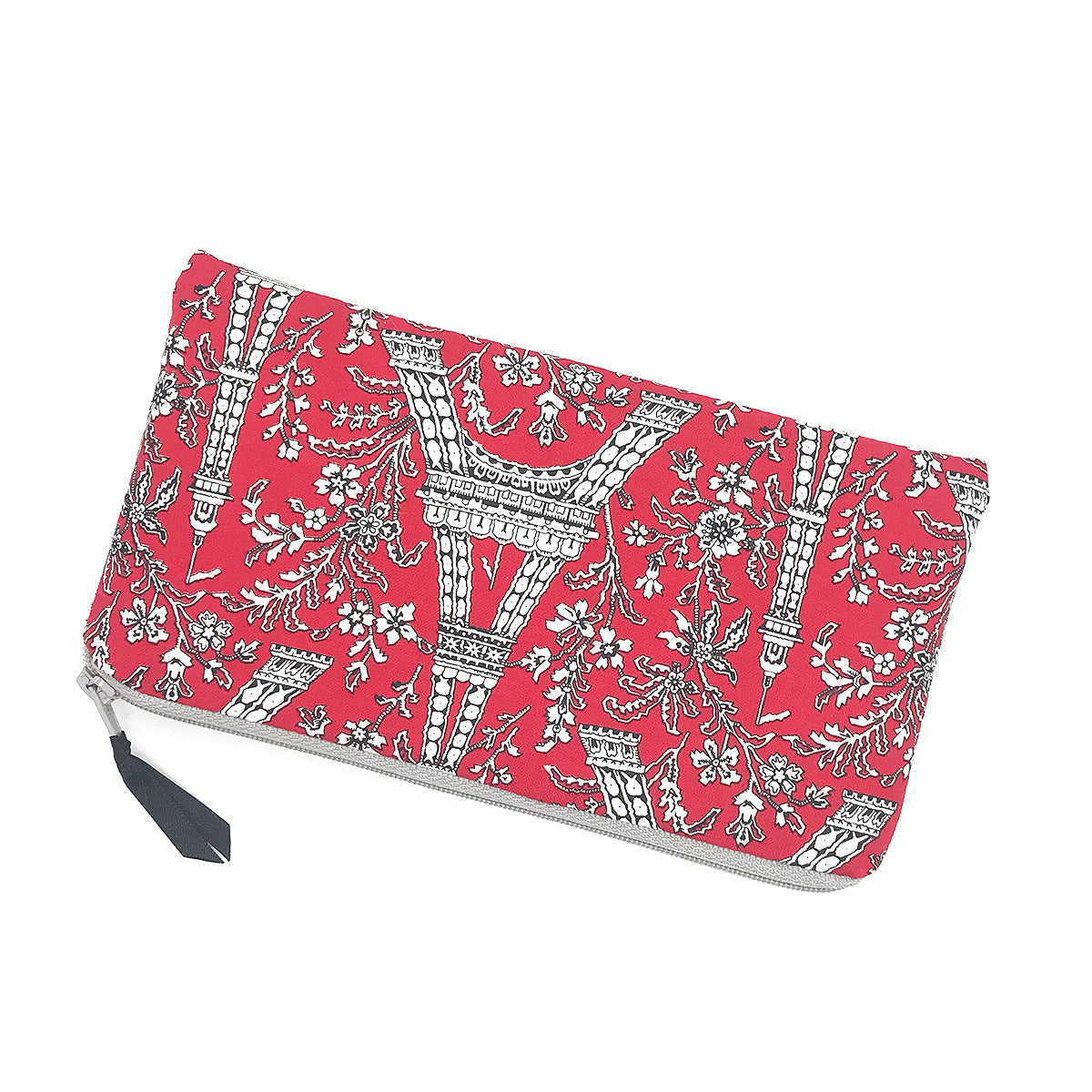 Kosmetiktasche Paris